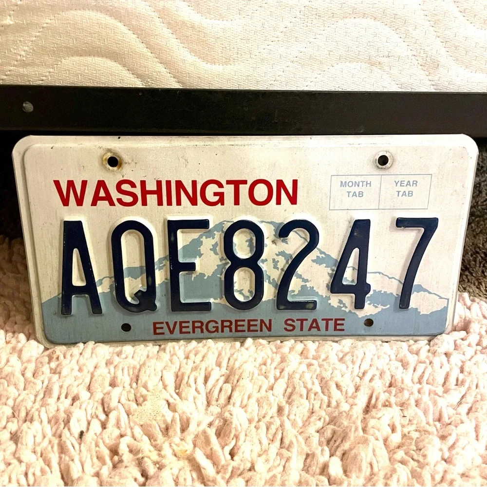 N/A used makes